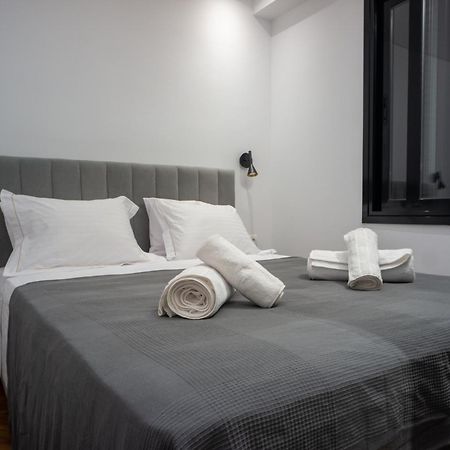 Explore Athens Kolonaki Base Екстериор снимка