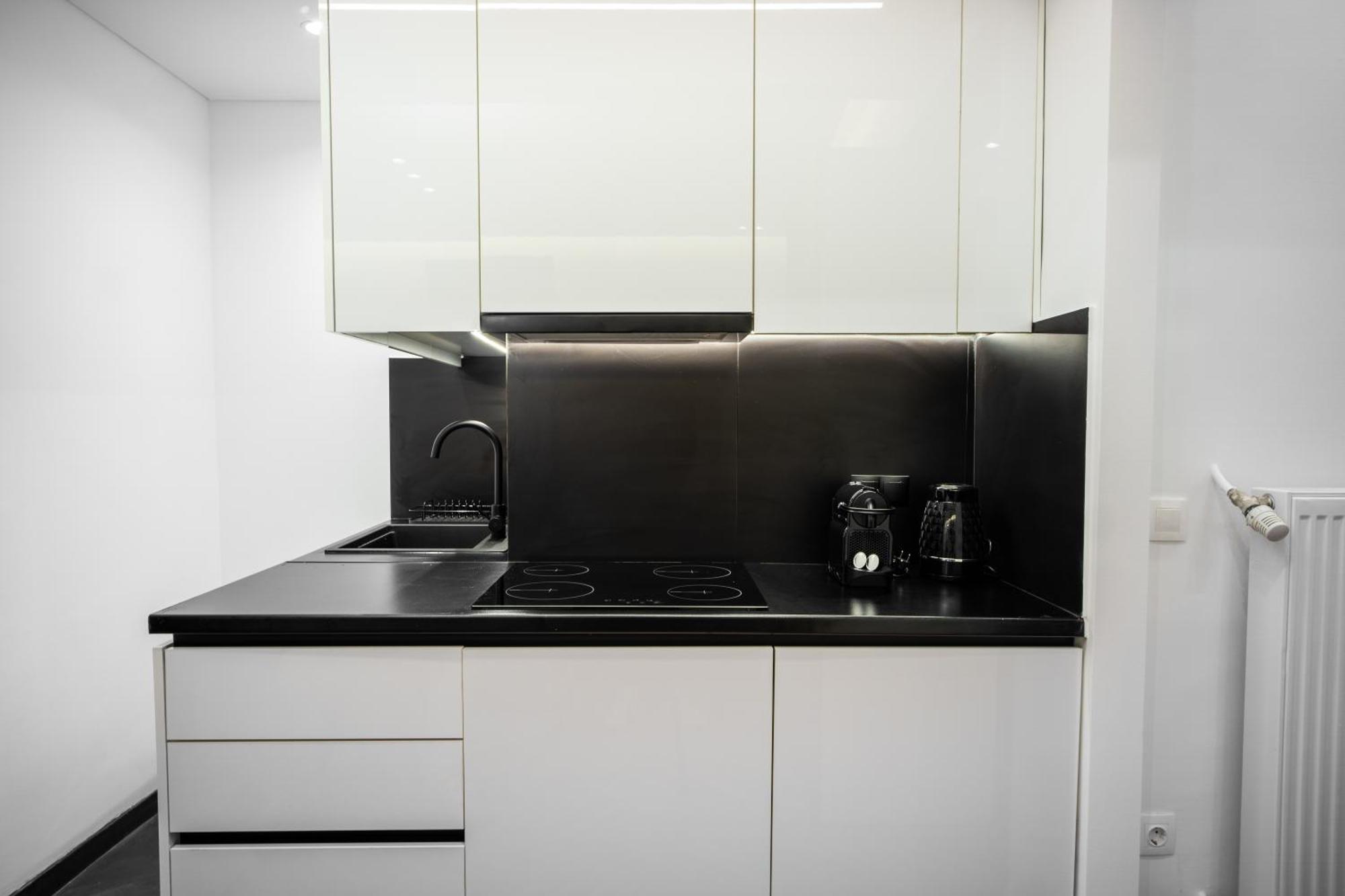 Explore Athens Kolonaki Base Екстериор снимка